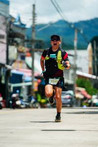 BIB: 
                            <button type="button" onclick="openModal(26386808)" class="btn btn-primary btn-sm float-right btn-popup" data-toggle="modal" data-target=".modal-high-quality">
                        <i class="fas fa-shopping-cart"></i> Add to Cart
                    </button>
                                            <button type="button" onclick="isThisMe(26386808, true)" class="btn btn-success btn-sm float-right btn-popup btn-isme hidden" data-toggle="tooltip" data-placement="bottom" title="นี่คือรูปของคุณใช่ไหม คลิกที่นี่เพื่อเอาเข้าอัลบั้ม">
                        <i class="fas fa-plus"></i> Add to album
                    </button>
                    <button type="button" onclick="isThisMe(26386808, false)" class="btn btn-warning btn-sm float-right btn-popup btn-isnotme hidden">
                        <i class="fas fa-ban"></i> Remove from album
                    </button>